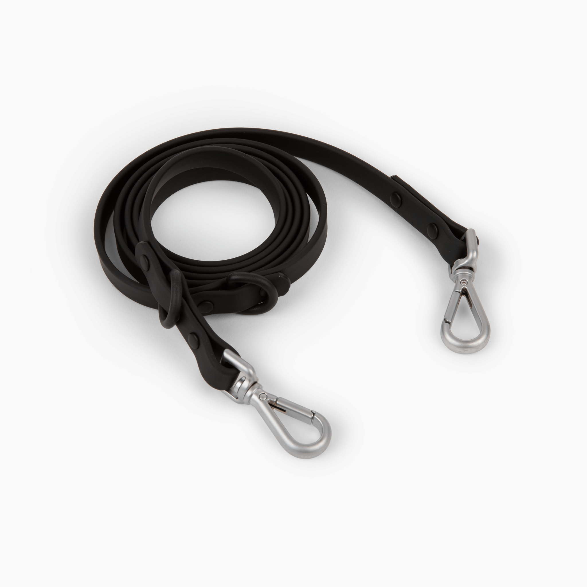 Lucky Paws - Leash