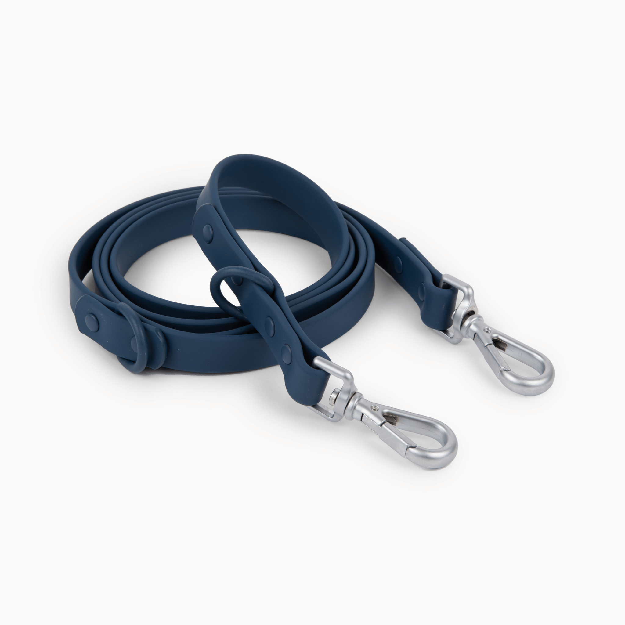 Lucky Paws - Leash