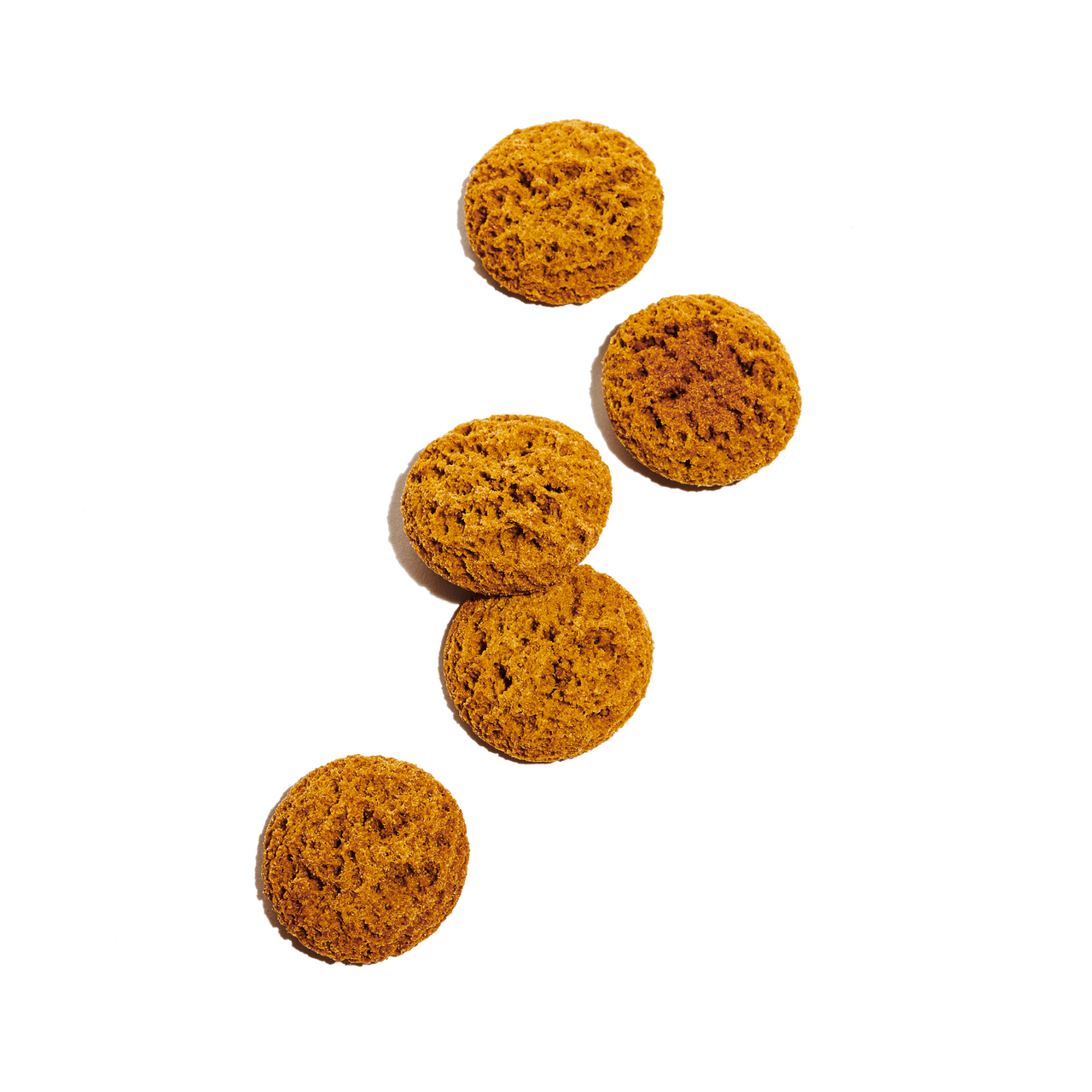 Superfood Calming Dog Treats for Anxiety Anti-Anxiety Dog Chews