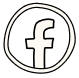 facebook-logo