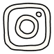 instagram-logo